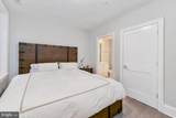 3921 Fulton Street - Photo 4