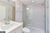 3921 Fulton Street - Photo 6