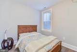 3921 Fulton Street - Photo 7