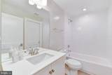 3921 Fulton Street - Photo 9