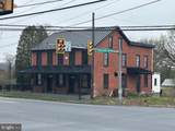 2651 Reading Road - Photo 13