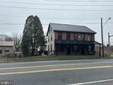 2651 Reading Road - Photo 4
