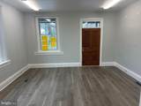 2651 Reading Road - Photo 5