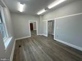 2651 Reading Road - Photo 7