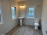 2651 Reading Road - Photo 8