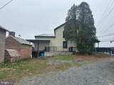 2651 Reading Road - Photo 9