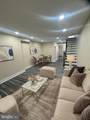 459 High Street - Photo 1