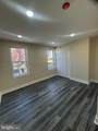 459 High Street - Photo 10