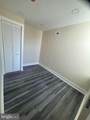 459 High Street - Photo 11