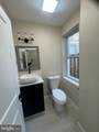459 High Street - Photo 12
