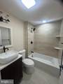 459 High Street - Photo 13