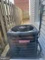 459 High Street - Photo 14