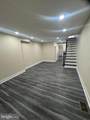 459 High Street - Photo 5