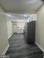459 High Street - Photo 6