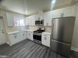 459 High Street - Photo 7