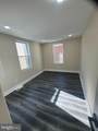 459 High Street - Photo 8