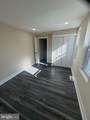 459 High Street - Photo 9