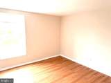 109 King William Street - Photo 2