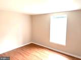 109 King William Street - Photo 3