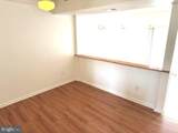 109 King William Street - Photo 5
