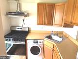 109 King William Street - Photo 6