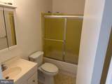 109 King William Street - Photo 7