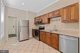 226 Patterson Park Avenue - Photo 10