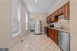 226 Patterson Park Avenue - Photo 11