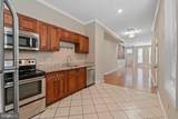 226 Patterson Park Avenue - Photo 12