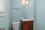 226 Patterson Park Avenue - Photo 14