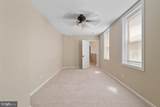 226 Patterson Park Avenue - Photo 16