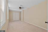 226 Patterson Park Avenue - Photo 17