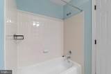 226 Patterson Park Avenue - Photo 19