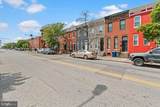226 Patterson Park Avenue - Photo 2