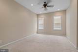 226 Patterson Park Avenue - Photo 20