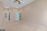 226 Patterson Park Avenue - Photo 21