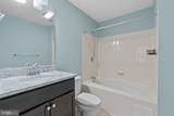 226 Patterson Park Avenue - Photo 22
