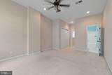 226 Patterson Park Avenue - Photo 23