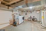 226 Patterson Park Avenue - Photo 24
