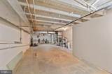 226 Patterson Park Avenue - Photo 26