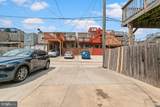 226 Patterson Park Avenue - Photo 27