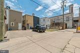 226 Patterson Park Avenue - Photo 28