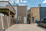 226 Patterson Park Avenue - Photo 29