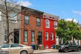 226 Patterson Park Avenue - Photo 3