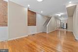 226 Patterson Park Avenue - Photo 4