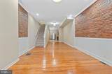 226 Patterson Park Avenue - Photo 5