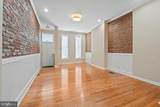 226 Patterson Park Avenue - Photo 6