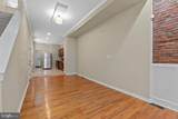 226 Patterson Park Avenue - Photo 7