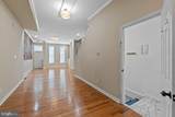226 Patterson Park Avenue - Photo 8