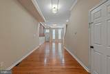 226 Patterson Park Avenue - Photo 9